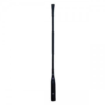 Mô-đun cổ ngỗng AKG GN30E 30 cm ( 12 inch)
